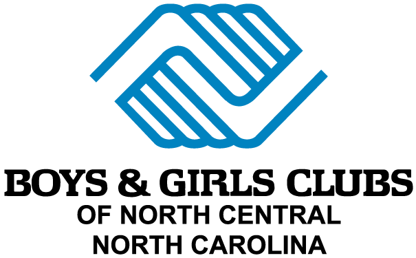 Boys & Girls Clubs of North Central North Carolina