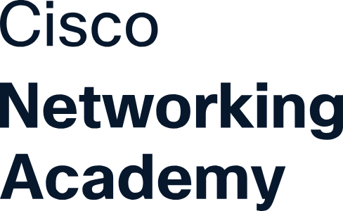Cisco Networking Academy