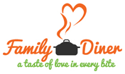 Family Diner