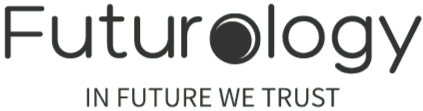 Futurology