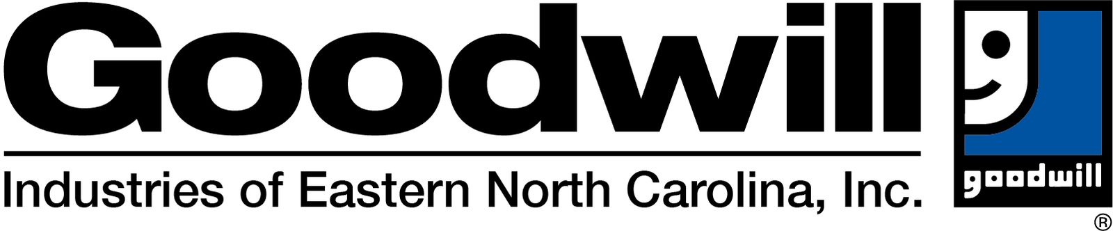 Goodwill Industries of Eastern North Carolina