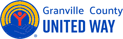 Granville County United Way