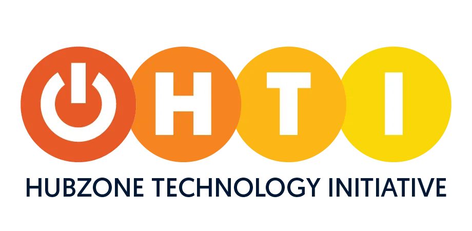 HUBZone Technology Initiative (HTI)