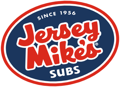 Jersey Mike's Subs