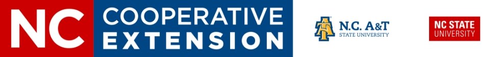N.C. Cooperative Extension